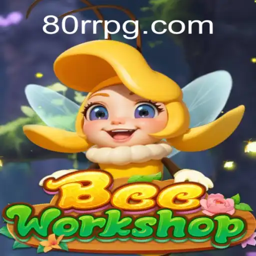 Explorando o Universo de BeeWorkshop: Um Guia Completo para Novos Jogadores