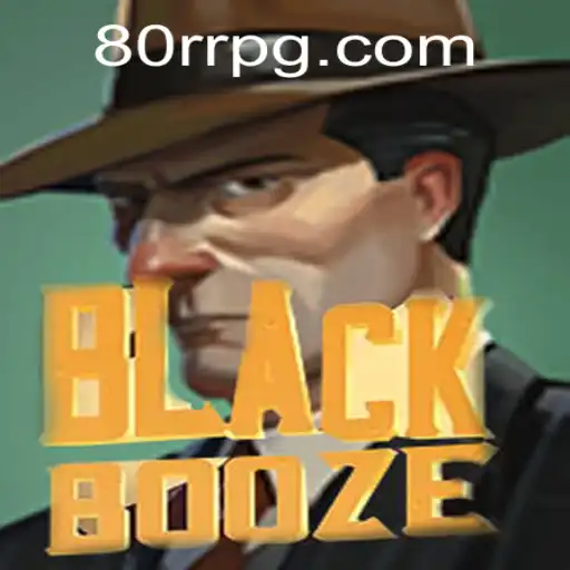 Explorando o Universo de BlackBooze: O Jogo que Domina 80BB.com