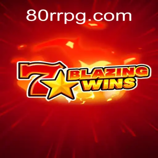Explorando o Fascinante Mundo de BlazingWins: Um Jogo de Emoção e Estratégia