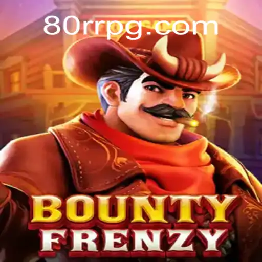 Explorando o Universo de BountyFrenzy: Um Guia Detalhado