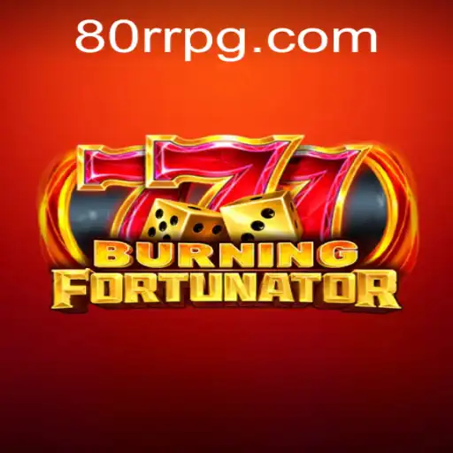 Descubra o Fascinante Mundo de BurningFort: O Novo Jogo de Estratégia de 80BB.com