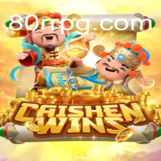 Explorando o Fascinante Mundo de CaishenWins: O Jogo Online do Momento