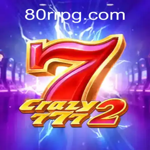 Descobrindo Crazy7772: Um Novo Fenômeno no Mundo dos Jogos Online