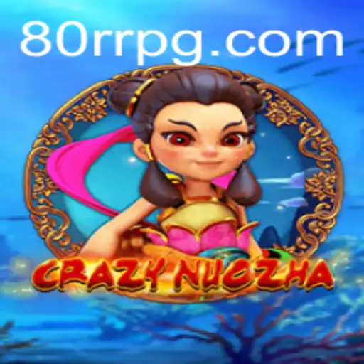 Explorando CrazyNuoZha: Um Mergulho no Universo do Jogo