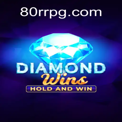 Desbravando o Mundo de DiamondWins: Um Jogo de Emoções e Estratégias