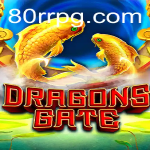 Explorando o Fascinante Mundo de DragonsGate