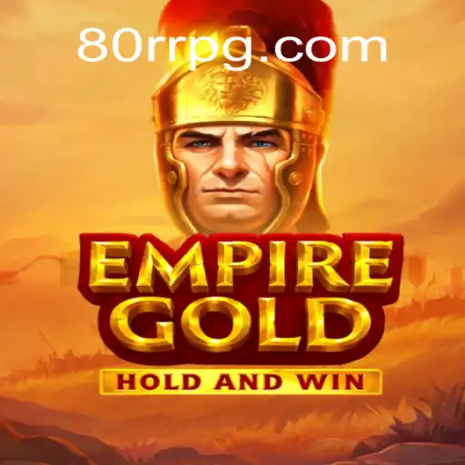 Explorando o Fascinante Mundo de EmpireGold