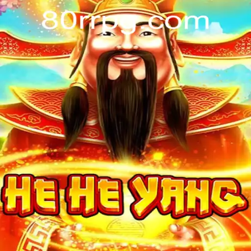 HeHeYang: Descubra o Jogo Fascinante de Estratégia