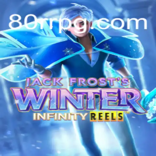 Descubra o Encanto de JackFrostsWinter: Um Mergulho no Jogo de Inverno Disponível no 80BB.com