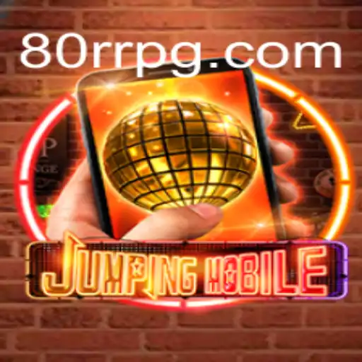 Explorando Jumpingmobile: O Novo Fenômeno dos Jogos Independentes
