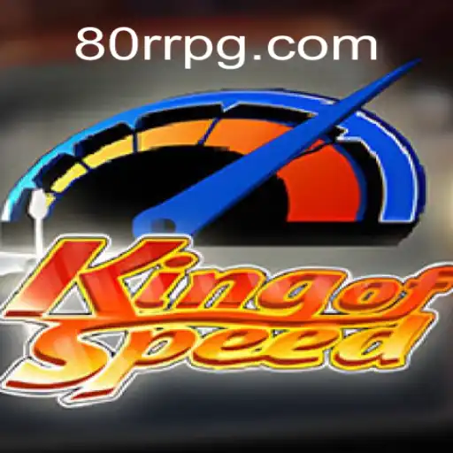 Dominando a Pista com KingofSpeed: Guia Completo e Regras