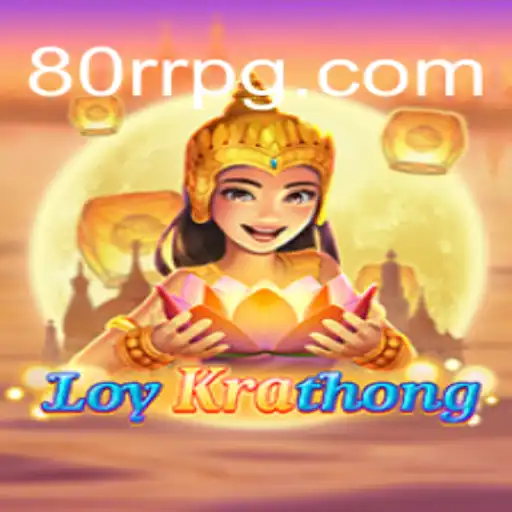 Descubra o Fascinante Jogo LoyKrathong: Tradição e Entretenimento Moderno