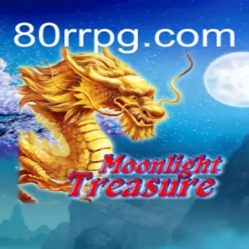 Explorando MoonlightTreasure: Um Mundo de Aventura no 80BB.com