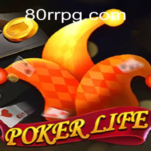 Descubra o Mundo Empolgante de PokerLife: Conheça o Jogo e Suas Regras