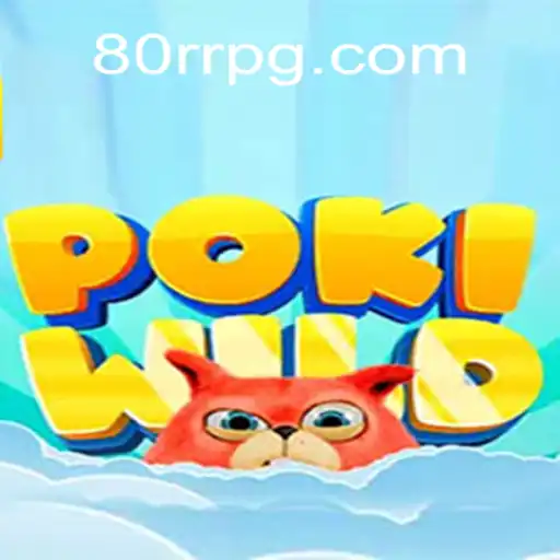 Explorando o Mundo Fascinante de PokiWild: O Novo Jogo de Estratégia