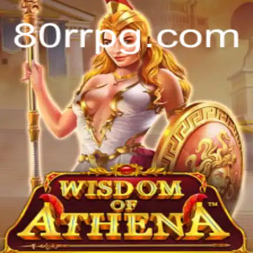 Descubra 'WisdomofAthena': O Jogo que Revoluciona o Entretenimento Online