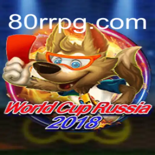 WorldCupRussia2018: Explorando o Jogo de Estratégia Dinâmica
