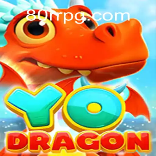 Descubra YoDragon: A Nova Sensação no Mundo dos Games